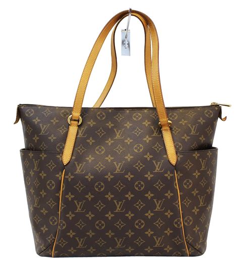 women's louis vuitton tote bag|tote women louis vuitton handbags.